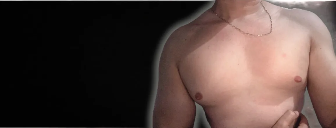 OnlyFans cuenta rodrigosousastm header 2