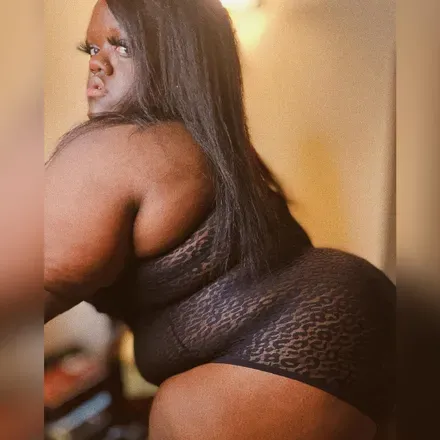OnlyFans cuenta funsizeandthick avatar 1