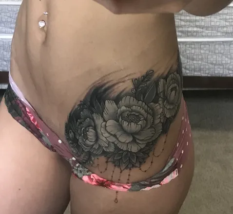 OnlyFans cuenta jessica1rodriguez header 2