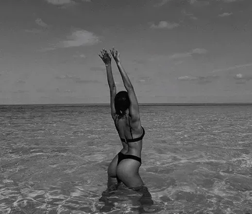 OnlyFans cuenta blackandwhitestories avatar 1