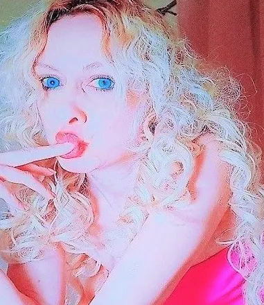 OnlyFans cuenta whiskygirls avatar 1