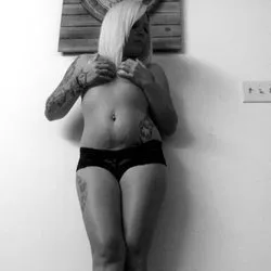 OnlyFans account  babygirl149289 avatar 1