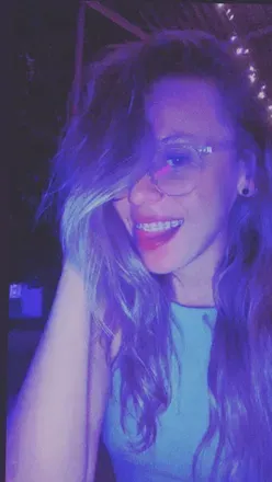 OnlyFans cuenta monitallanerita avatar 1