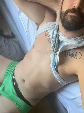 OnlyFans cuenta craig_ryderxxx header 2