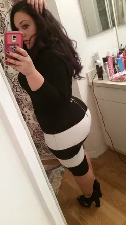 OnlyFans cuenta xbecca_babyx avatar 1