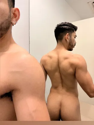 OnlyFans cuenta joanlovato2 header 2