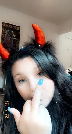 OnlyFans cuenta lilbabbbyyy0101 avatar 1