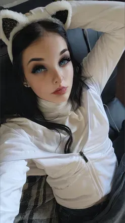 OnlyFans cuenta hayleebaby08 avatar 1