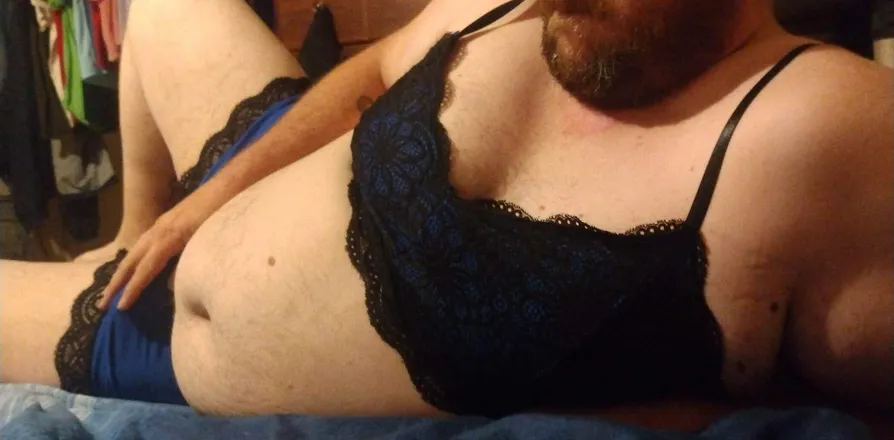OnlyFans cuenta u85223946 header 2