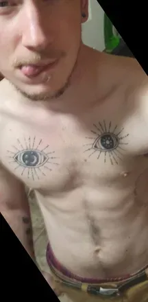 OnlyFans cuenta daddyrhae0805 avatar 1