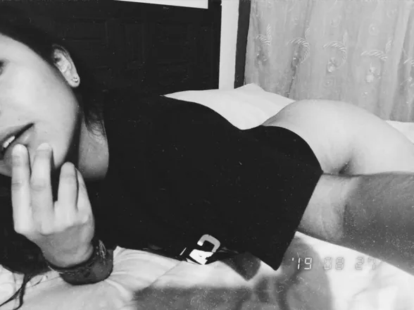 OnlyFans cuenta cassie_dii header 2