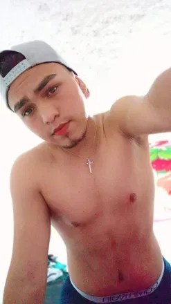 OnlyFans cuenta adrianjose17 avatar 1
