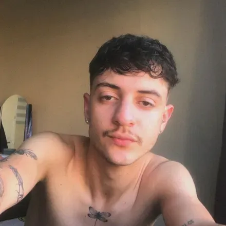 OnlyFans cuenta u308530298 avatar 1