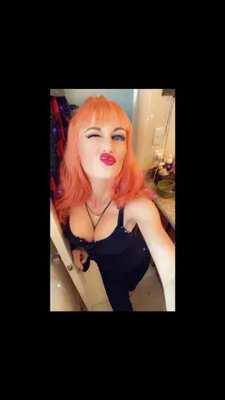 OnlyFans cuenta bettycracker420 avatar 1