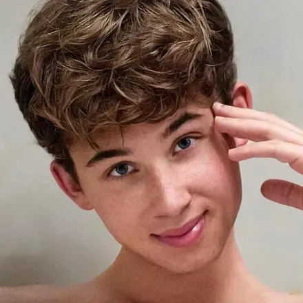 OnlyFans cuenta tallfitjake avatar 1