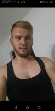 OnlyFans cuenta u178301768 avatar 1
