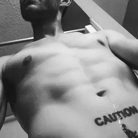 OnlyFans cuenta xsforyou avatar 1