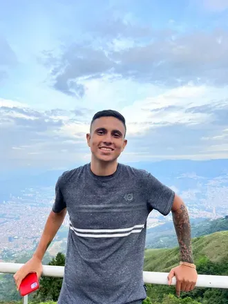 OnlyFans cuenta juanmaya666 header 2