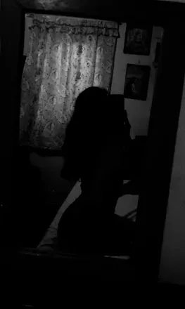 OnlyFans cuenta anf.vil avatar 1