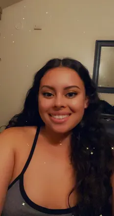 OnlyFans cuenta xxxmegannxxx avatar 1