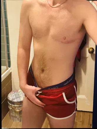 OnlyFans cuenta paddyme header 2