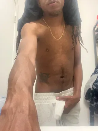 OnlyFans cuenta danieldickemxxx avatar 1