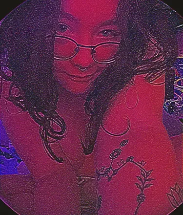 OnlyFans cuenta f4erieh0ney avatar 1