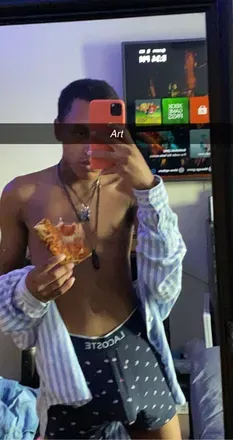 OnlyFans cuenta sexylibra.99 avatar 1