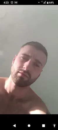 OnlyFans cuenta mancboi94 header 2
