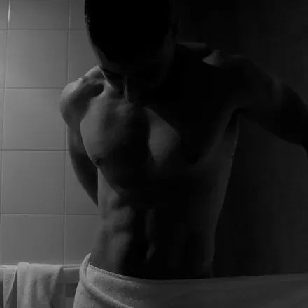 OnlyFans cuenta u2194203 avatar 1