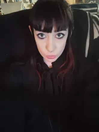 OnlyFans cuenta solkona_doll avatar 1
