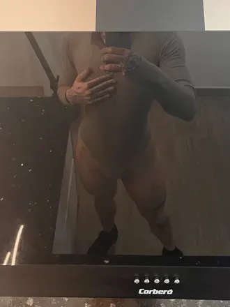 OnlyFans cuenta artic0 avatar 1