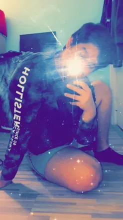 OnlyFans cuenta chase_valentine avatar 1