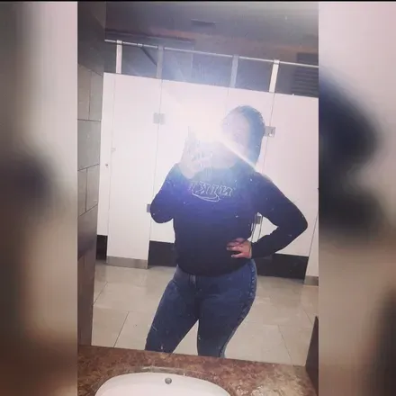 OnlyFans cuenta andrea1409 avatar 1