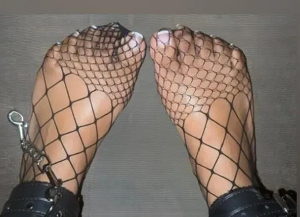 OnlyFans cuenta bigm0mma header 2