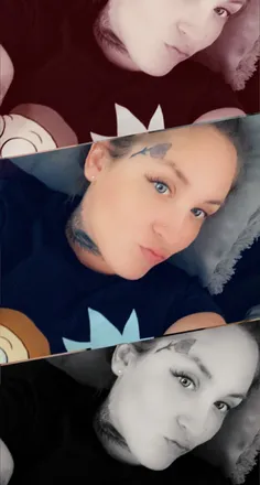 OnlyFans cuenta dreamzz69 header 2