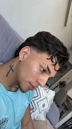OnlyFans cuenta trivialboyj avatar 1
