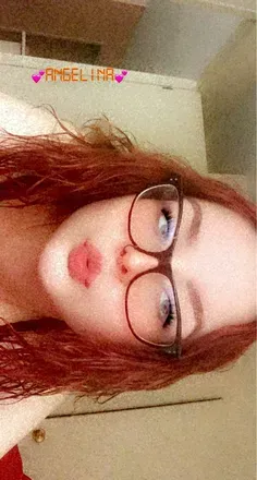 OnlyFans cuenta a.baby1624 avatar 1