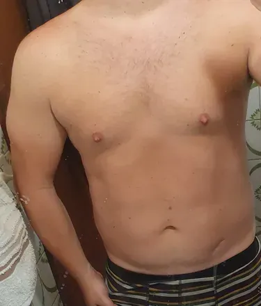 OnlyFans cuenta armanditocanario1900 avatar 1