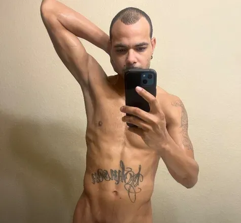 OnlyFans cuenta texashung9 avatar 1