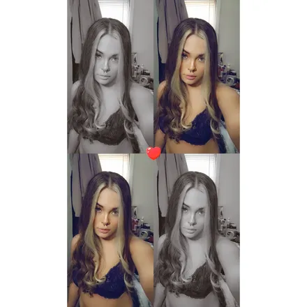OnlyFans cuenta beautywithabootyy avatar 1