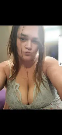 OnlyFans cuenta u165094803 avatar 1