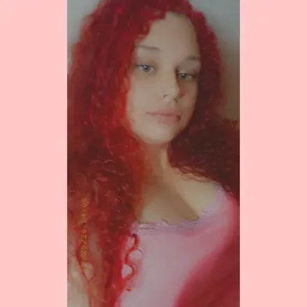 OnlyFans cuenta pmpx9956 avatar 1