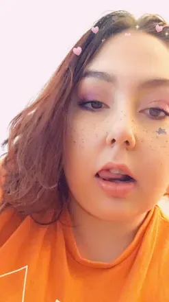 OnlyFans cuenta brittanywepp avatar 1