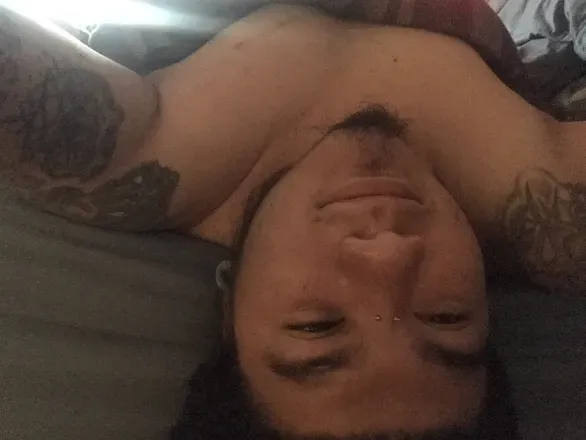 OnlyFans cuenta babyangelz666 avatar 1