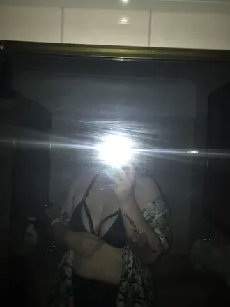 OnlyFans cuenta mclean.0612 avatar 1