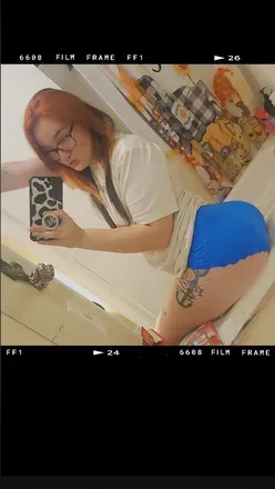 OnlyFans cuenta hotmum2020 header 2