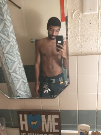 OnlyFans cuenta fbnboi89 header 2