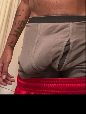 OnlyFans cuenta boogalade header 2