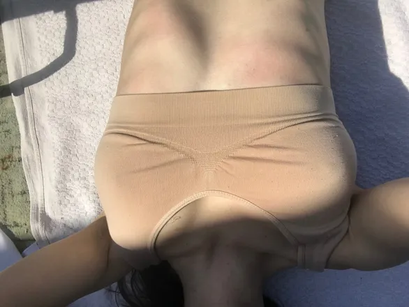 OnlyFans cuenta juliyka header 2